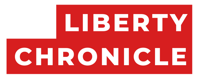 The Liberty Chronicle